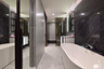 2 Bedroom Condo for sale in The Reserve Sukhumvit 61, Khlong Tan Nuea, Bangkok near BTS Ekkamai