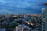 2 Bedroom Condo for sale in The Room Sukhumvit 62, Bang Chak, Bangkok near BTS Punnawithi