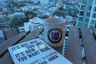 2 Bedroom Condo for sale in The Room Sukhumvit 62, Bang Chak, Bangkok near BTS Punnawithi