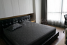 2 Bedroom Condo for sale in The Room Sukhumvit 62, Bang Chak, Bangkok near BTS Punnawithi