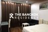 1 Bedroom Condo for sale in The Address Chidlom, Lumpini, Bangkok near BTS Chit Lom