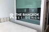 1 Bedroom Condo for sale in The Address Chidlom, Lumpini, Bangkok near BTS Chit Lom