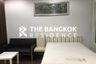 1 Bedroom Condo for sale in The Address Chidlom, Lumpini, Bangkok near BTS Chit Lom