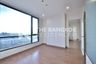 2 Bedroom Condo for sale in Q House Condo Sukhumvit 79, Phra Khanong Nuea, Bangkok near BTS On Nut