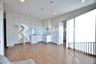 2 Bedroom Condo for sale in Q House Condo Sukhumvit 79, Phra Khanong Nuea, Bangkok near BTS On Nut