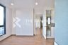 2 Bedroom Condo for sale in Q House Condo Sukhumvit 79, Phra Khanong Nuea, Bangkok near BTS On Nut