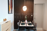 1 Bedroom Condo for sale in Life Sukhumvit 62, Bang Chak, Bangkok near BTS Bang Chak