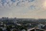 1 Bedroom Condo for sale in Life Sukhumvit 62, Bang Chak, Bangkok near BTS Bang Chak