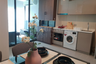 1 Bedroom Condo for sale in Life Sukhumvit 62, Bang Chak, Bangkok near BTS Bang Chak