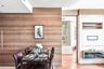 2 Bedroom Condo for sale in The Address Sathorn, Silom, Bangkok near BTS Chong Nonsi