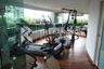 1 Bedroom Condo for sale in The Master Centrium Asoke-Sukhumvit, Khlong Toei Nuea, Bangkok near MRT Sukhumvit