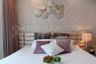 1 Bedroom Condo for sale in The Breeze Narathiwat, Chong Nonsi, Bangkok near BTS Chong Nonsi