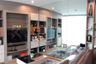 1 Bedroom Condo for sale in The Breeze Narathiwat, Chong Nonsi, Bangkok near BTS Chong Nonsi