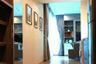 1 Bedroom Condo for sale in The Breeze Narathiwat, Chong Nonsi, Bangkok near BTS Chong Nonsi