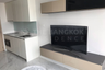 1 Bedroom Condo for sale in Hyde Sukhumvit 11, Khlong Toei Nuea, Bangkok near BTS Nana