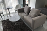 1 Bedroom Condo for sale in Hyde Sukhumvit 11, Khlong Toei Nuea, Bangkok near BTS Nana