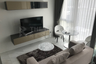 1 Bedroom Condo for sale in Hyde Sukhumvit 11, Khlong Toei Nuea, Bangkok near BTS Nana
