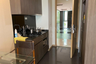 1 Bedroom Condo for sale in Via 49, Khlong Tan Nuea, Bangkok near BTS Phrom Phong