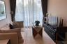 1 Bedroom Condo for sale in Via 49, Khlong Tan Nuea, Bangkok near BTS Phrom Phong