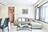 1 Bedroom Condo for sale in Amanta Lumpini, Thung Maha Mek, Bangkok near MRT Khlong Toei