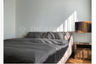 2 Bedroom Condo for sale in The Lofts Yennakart, Chong Nonsi, Bangkok near BTS Chong Nonsi