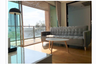 2 Bedroom Condo for sale in The Lofts Yennakart, Chong Nonsi, Bangkok near BTS Chong Nonsi