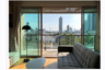 2 Bedroom Condo for sale in The Lofts Yennakart, Chong Nonsi, Bangkok near BTS Chong Nonsi