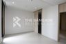 2 Bedroom Condo for sale in Noble Ploenchit, Lumpini, Bangkok near BTS Ploen Chit