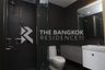 2 Bedroom Condo for sale in Noble Ploenchit, Lumpini, Bangkok near BTS Ploen Chit