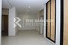 2 Bedroom Condo for sale in Noble Ploenchit, Lumpini, Bangkok near BTS Ploen Chit