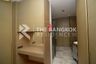 2 Bedroom Condo for sale in Sky Villas Sathorn, Thung Wat Don, Bangkok near BTS Chong Nonsi