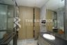 2 Bedroom Condo for sale in Sky Villas Sathorn, Thung Wat Don, Bangkok near BTS Chong Nonsi