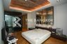 2 Bedroom Condo for sale in Sky Villas Sathorn, Thung Wat Don, Bangkok near BTS Chong Nonsi