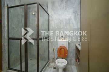 2 Bedroom Condo for sale in Sky Villas Sathorn, Thung Wat Don, Bangkok near BTS Chong Nonsi