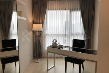 2 Bedroom Condo for sale in Life Sukhumvit 48, Phra Khanong, Bangkok near BTS Phra Khanong