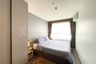 2 Bedroom Condo for sale in Ideo Sukhumvit 93, Bang Chak, Bangkok near BTS Bang Chak