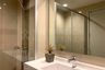 2 Bedroom Condo for sale in Ideo Sukhumvit 93, Bang Chak, Bangkok near BTS Bang Chak