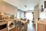 2 Bedroom Condo for sale in Ideo Sukhumvit 93, Bang Chak, Bangkok near BTS Bang Chak