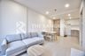1 Bedroom Condo for sale in Noble Ambience Sukhumvit 42, Phra Khanong, Bangkok near BTS Ekkamai