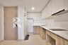 1 Bedroom Condo for sale in Noble Ambience Sukhumvit 42, Phra Khanong, Bangkok near BTS Ekkamai