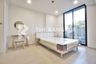 1 Bedroom Condo for sale in Noble Ambience Sukhumvit 42, Phra Khanong, Bangkok near BTS Ekkamai