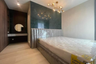 2 Bedroom Condo for sale in Life One Wireless, Lumpini, Bangkok near BTS Ploen Chit