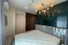 2 Bedroom Condo for sale in Life One Wireless, Lumpini, Bangkok near BTS Ploen Chit