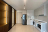 2 Bedroom Condo for sale in Life One Wireless, Lumpini, Bangkok near BTS Ploen Chit
