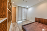 2 Bedroom Condo for sale in The Breeze Narathiwat, Chong Nonsi, Bangkok near BTS Chong Nonsi
