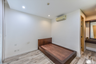 2 Bedroom Condo for sale in The Breeze Narathiwat, Chong Nonsi, Bangkok near BTS Chong Nonsi