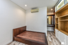 2 Bedroom Condo for sale in The Breeze Narathiwat, Chong Nonsi, Bangkok near BTS Chong Nonsi