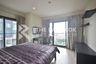 1 Bedroom Condo for sale in Noble Remix, Khlong Tan, Bangkok near BTS Thong Lo