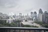 1 Bedroom Condo for sale in Noble Remix, Khlong Tan, Bangkok near BTS Thong Lo