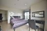 1 Bedroom Condo for sale in Noble Remix, Khlong Tan, Bangkok near BTS Thong Lo